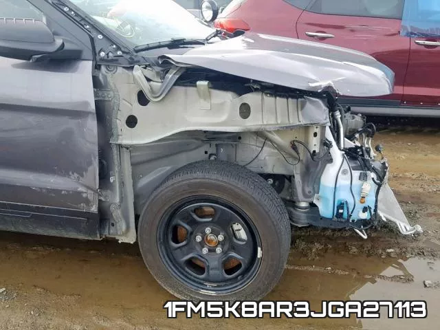 1FM5K8AR3JGA27113_9.webp