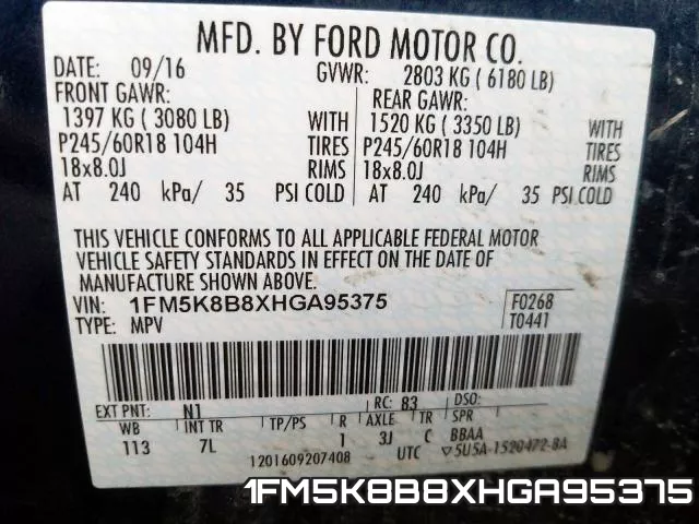 1FM5K8B8XHGA95375_10.webp