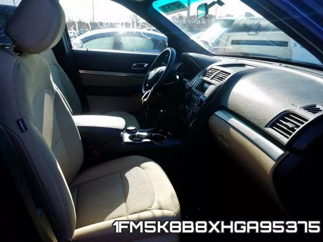 1FM5K8B8XHGA95375