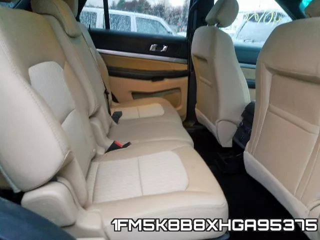 1FM5K8B8XHGA95375_6.webp