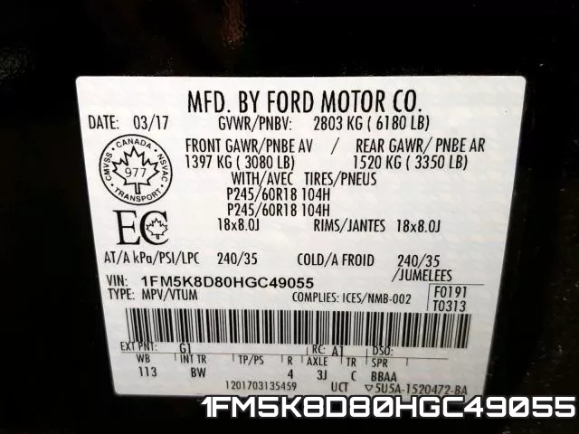 1FM5K8D80HGC49055_10.webp