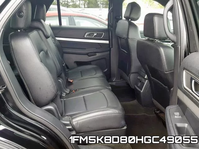 1FM5K8D80HGC49055_6.webp