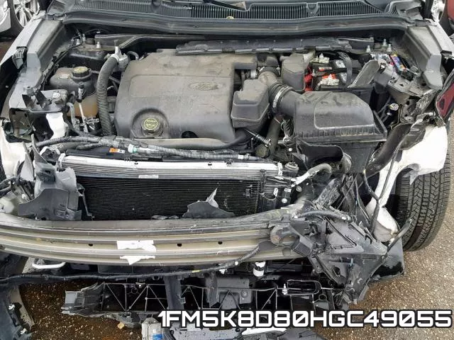 1FM5K8D80HGC49055_7.webp
