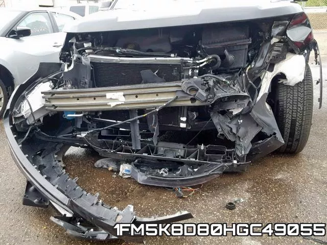 1FM5K8D80HGC49055_9.webp