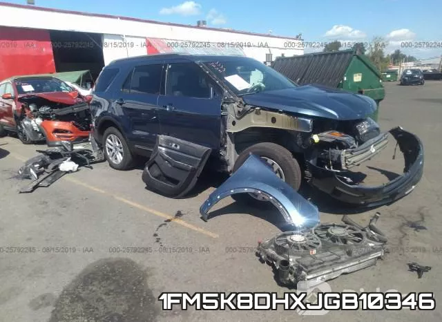 1FM5K8DHXJGB10346_1.webp