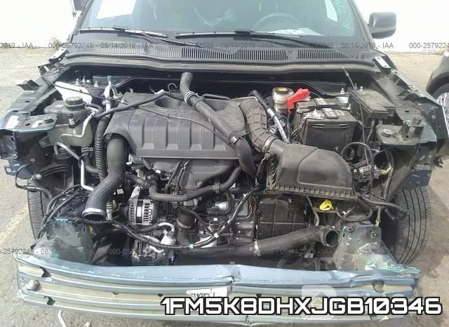 1FM5K8DHXJGB10346