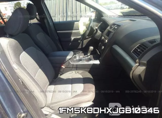 1FM5K8DHXJGB10346_5.webp