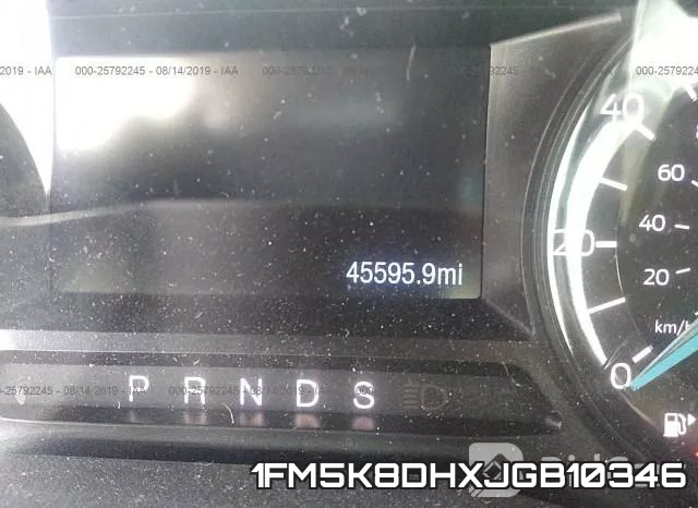 1FM5K8DHXJGB10346_7.webp