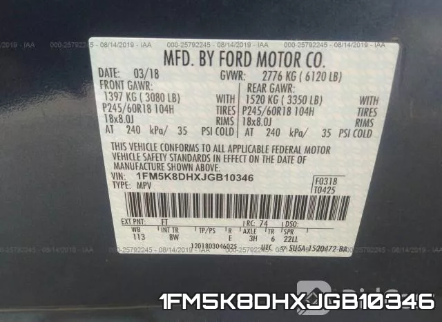 1FM5K8DHXJGB10346_9.webp