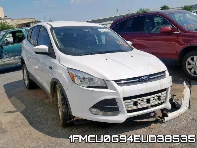 1FMCU0G94EUD38535