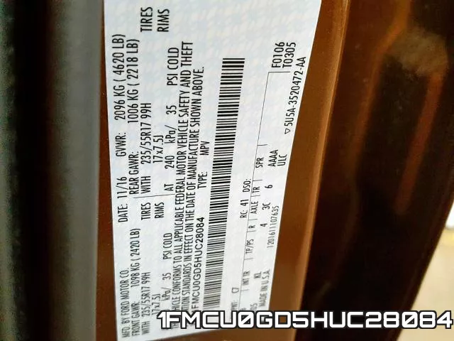1FMCU0GD5HUC28084_10.webp