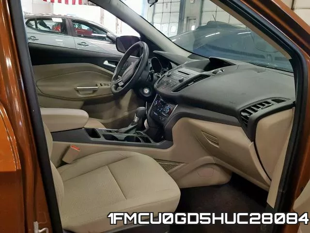 1FMCU0GD5HUC28084