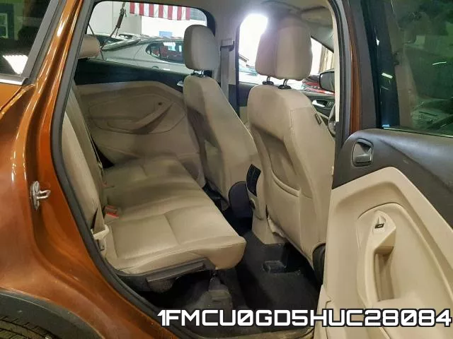 1FMCU0GD5HUC28084_6.webp