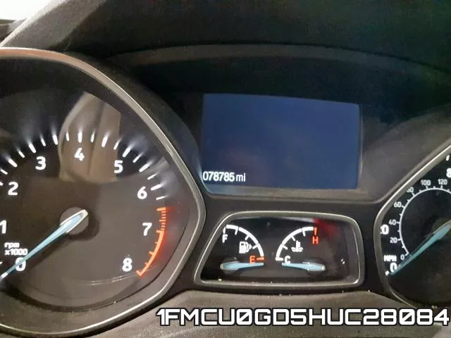 1FMCU0GD5HUC28084_8.webp