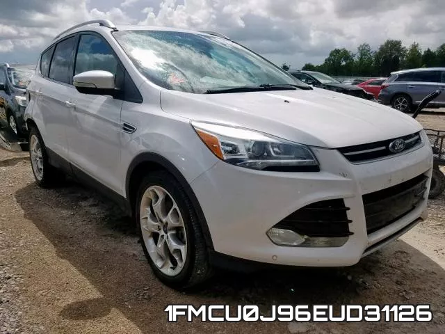 1FMCU0J96EUD31126