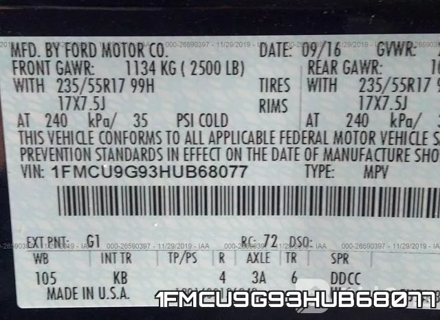 1FMCU9G93HUB68077_9.webp