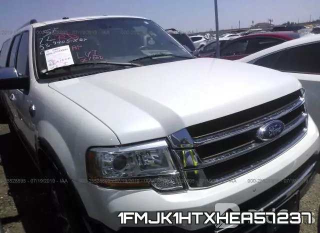 1FMJK1HTXHEA57237_1.webp