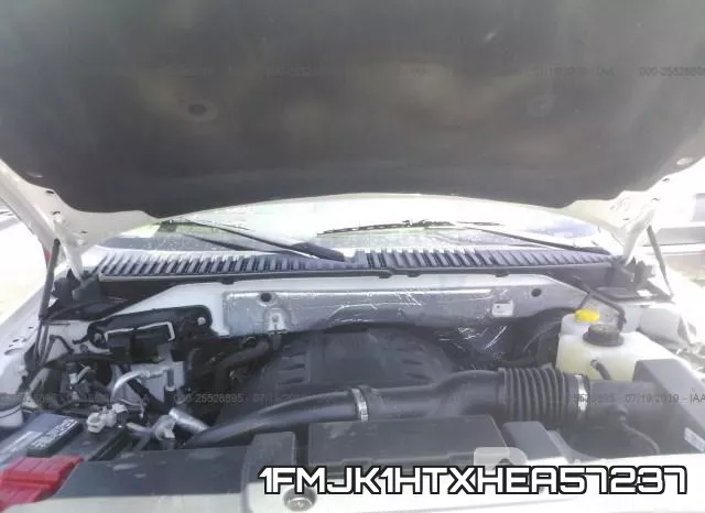1FMJK1HTXHEA57237_10.webp