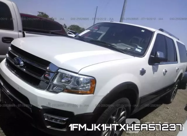 1FMJK1HTXHEA57237_2.webp