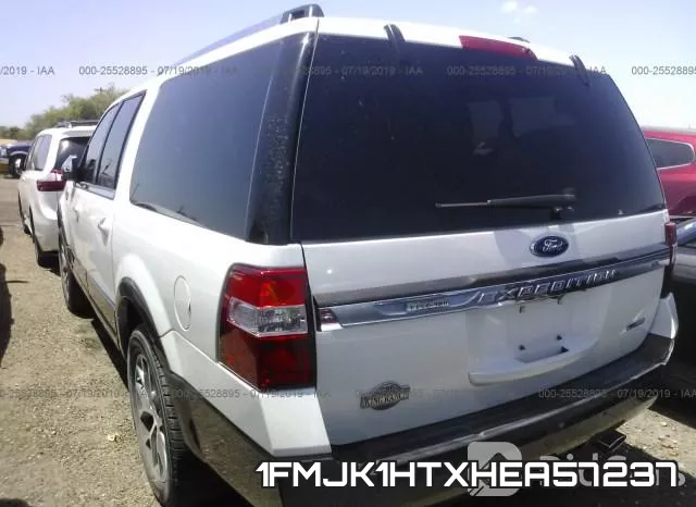 1FMJK1HTXHEA57237_3.webp