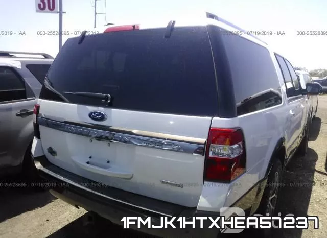 1FMJK1HTXHEA57237_4.webp