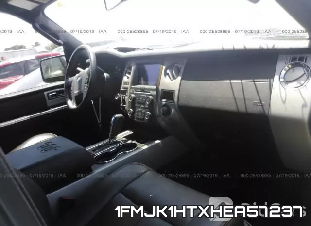 1FMJK1HTXHEA57237_5.webp
