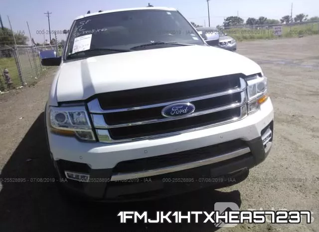 1FMJK1HTXHEA57237