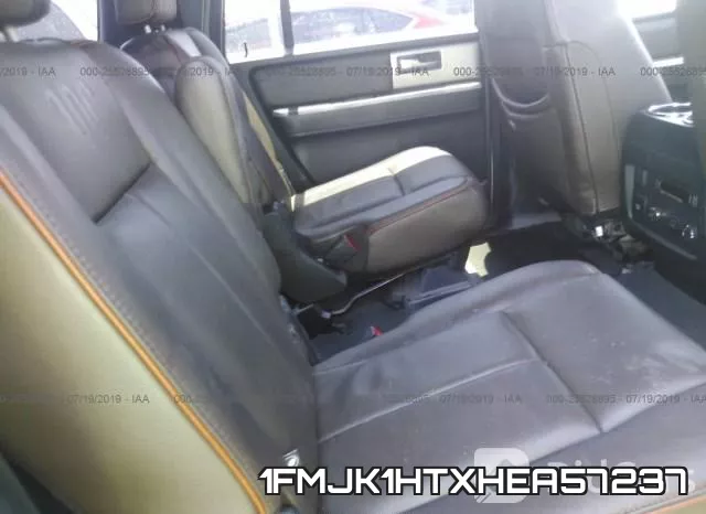 1FMJK1HTXHEA57237