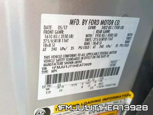 1FMJU1JT1HEA73928_10.webp