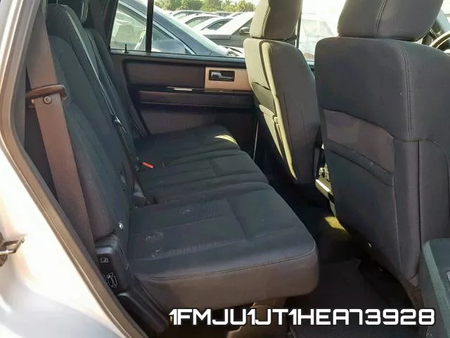 1FMJU1JT1HEA73928_6.webp