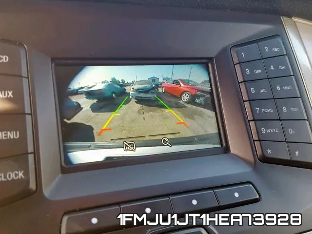 1FMJU1JT1HEA73928_9.webp