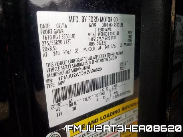 1FMJU2AT3HEA08620_10.webp