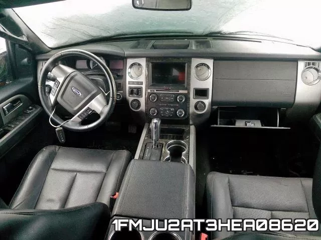 1FMJU2AT3HEA08620_5.webp