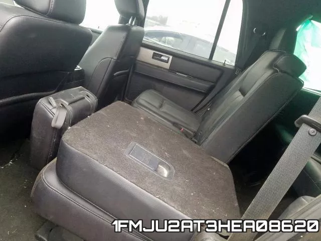 1FMJU2AT3HEA08620_6.webp