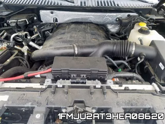 1FMJU2AT3HEA08620_7.webp