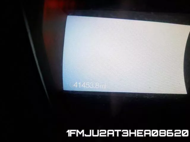 1FMJU2AT3HEA08620_8.webp