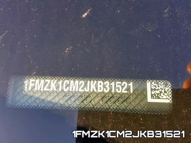 1FMZK1CM2JKB31521_10.webp