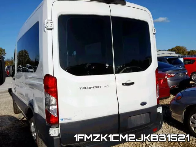 1FMZK1CM2JKB31521_3.webp