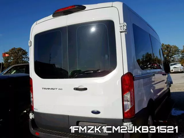 1FMZK1CM2JKB31521_4.webp