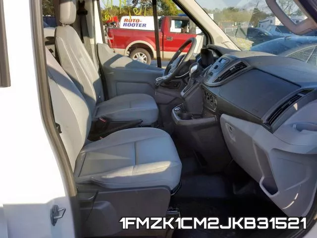 1FMZK1CM2JKB31521_5.webp