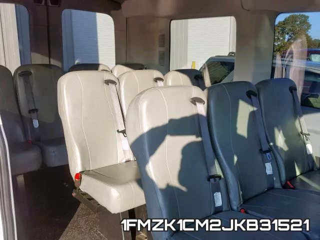 1FMZK1CM2JKB31521_6.webp