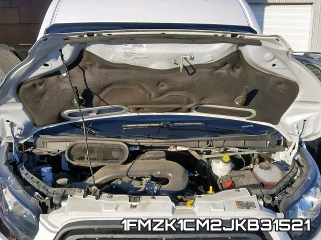 1FMZK1CM2JKB31521