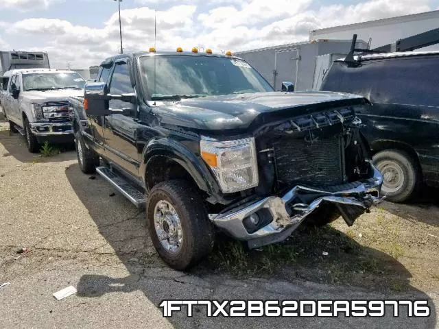 1FT7X2B62DEA59776