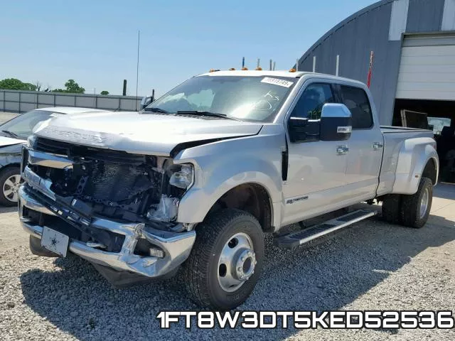 1FT8W3DT5KED52536_2.webp