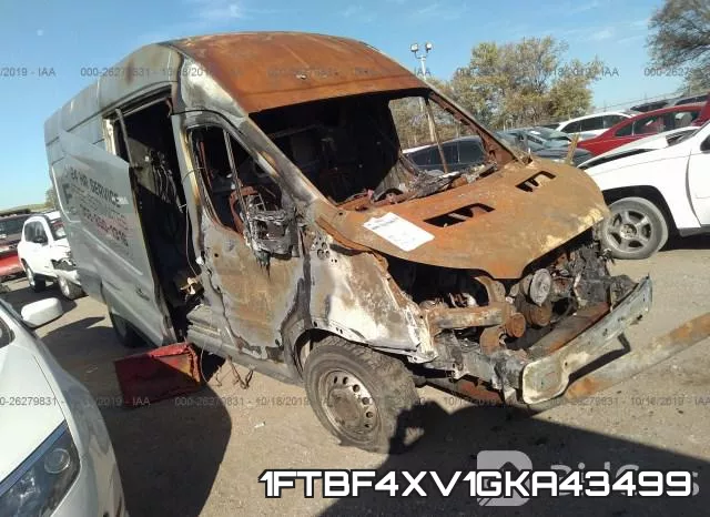 1FTBF4XV1GKA43499