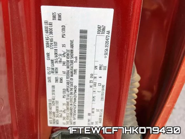 1FTEW1CF7HKD79430_10.webp