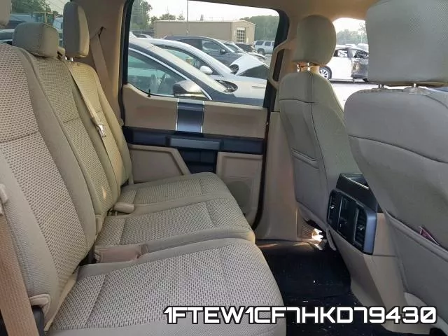 1FTEW1CF7HKD79430_6.webp