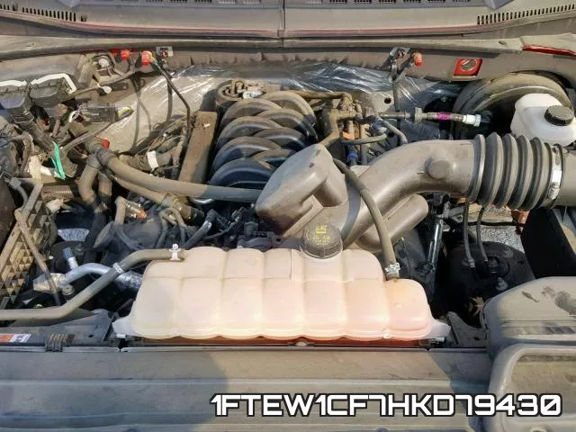 1FTEW1CF7HKD79430_7.webp