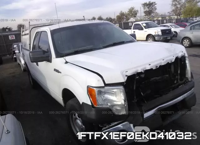 1FTFX1EF0EKD41032