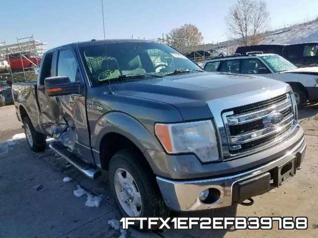 1FTFX1EF2EFB39768